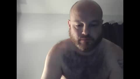 Snapshot of nihilistcreep chatting on 23, 12, 2024 nihilistcreep online show from 23, 12, 2024