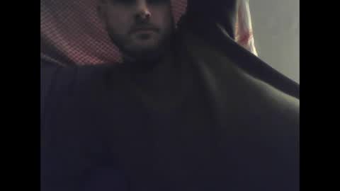 Snapshot of nihilistcreep chatting on 7, 1, 2025 nihilistcreep online show from 7, 1, 2025