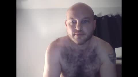 Snapshot of nihilistcreep chatting on 7, 1, 2025 nihilistcreep online show from 7, 1, 2025