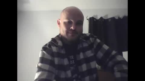 Snapshot of nihilistcreep chatting on 9, 1, 2025 nihilistcreep online show from 9, 1, 2025