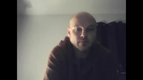 Snapshot of nihilistcreep chatting on 3, 2, 2025 nihilistcreep online show from 3, 2, 2025