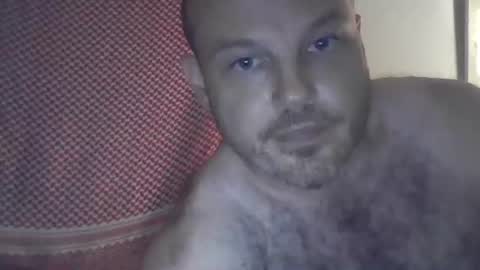 Snapshot of nihilistcreep chatting on 18, 10, 2025 nihilistcreep online show from 18, 10, 2025