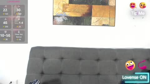 Snapshot of niick_adams chatting on 28, 12, 2024 Nick online show from 28, 12, 2024