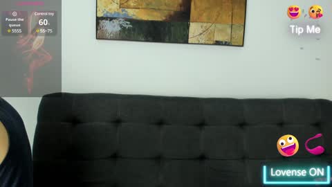 Snapshot of niick_adams chatting on 25, 1, 2025 Nick online show from 25, 1, 2025