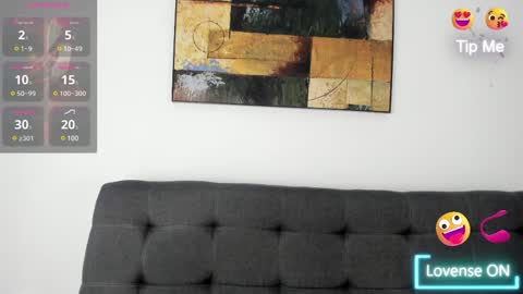 Snapshot of niick_adams chatting on 12, 2, 2025 Nick online show from 12, 2, 2025