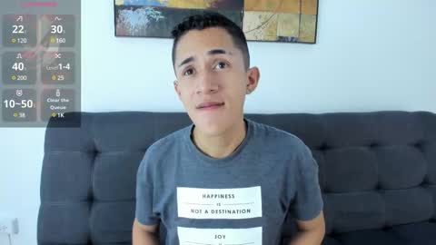 Snapshot of niick_adams chatting on 28, 2, 2025 Nick online show from 28, 2, 2025