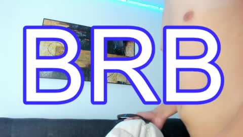 Snapshot of niick_adams chatting on 4, 3, 2025 Nick online show from 4, 3, 2025