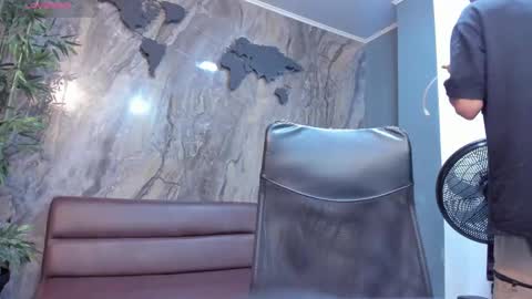 Nick online show from 2, 11, 2025