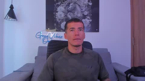 Niick online show from 16, 12, 2024