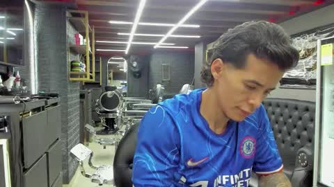 Niick online show from 11, 2, 2026