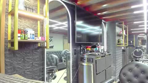 Niick online show from 5, 3, 2026