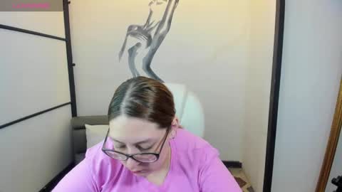 Anni online show from 7, 2, 2025