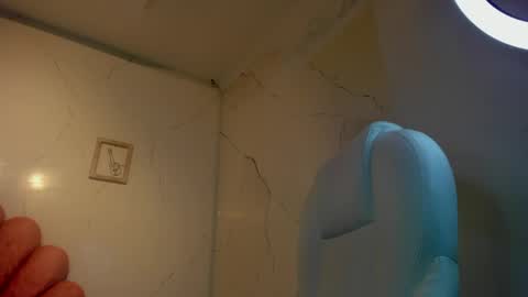 Anni online show from 27, 3, 2026