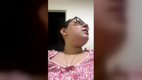 Anni online show from 8, 4, 2026