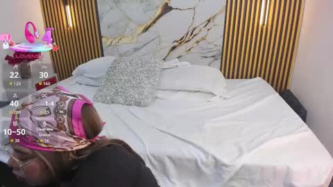 Call me Nicky online show from 2, 11, 2025