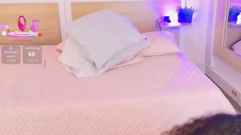 Call me Nicky online show from 4, 11, 2025