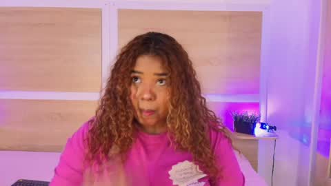 Call me Nicky online show from 25, 6, 2026