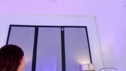 Niicole online show from 14, 12, 2024