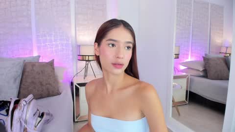 Niicole online show from 23, 1, 2025