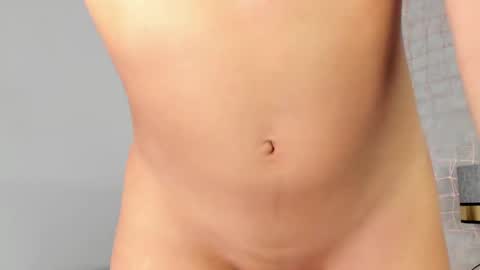 Niicole online show from 27, 9, 2025