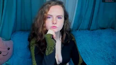 niiik_miiiki online show from 15, 7, 2026