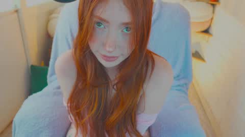 Snapshot of niilaa chatting on 9, 2, 2026 of Nylasweet online show from 9, 2, 2026