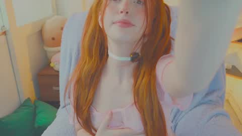 Snapshot of niilaa chatting on 12, 2, 2026 of Nylasweet online show from 12, 2, 2026