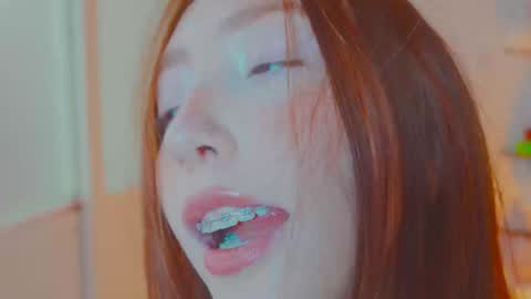 Snapshot of niilaa chatting on 12, 3, 2026 of Nylasweet online show from 12, 3, 2026