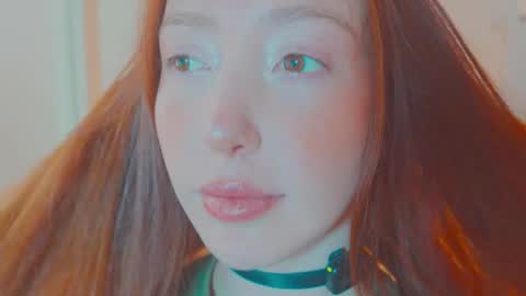 Snapshot of niilaa chatting on 16, 3, 2026 of Nylasweet online show from 16, 3, 2026