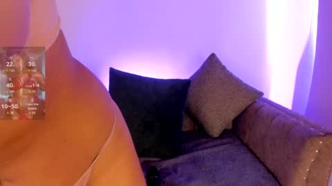 niina26_ online show from 1, 4, 2026