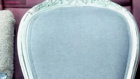 NINAINK online show from 26, 1, 2025