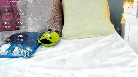 NINAINK online show from 11, 2, 2025