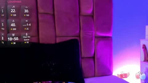 NINAINK online show from 9, 3, 2025