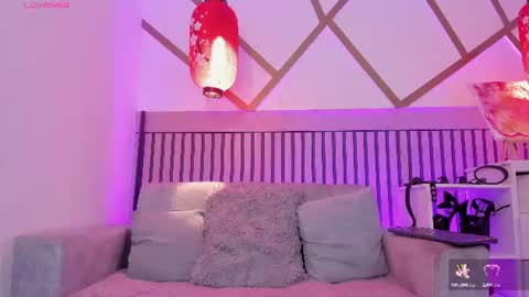 Snapshot of niinaink chatting on 21, 7, 2026 NINAINK online show from 21, 7, 2026