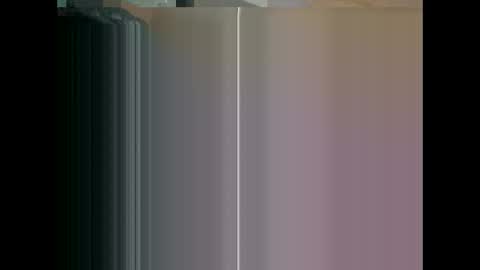 Snapshot of nijinsky11 chatting on 26, 1, 2025 Nijinsky11 online show from 26, 1, 2025