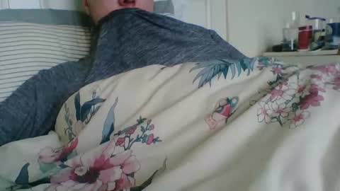 Nijinsky11 online show from 9, 11, 2025