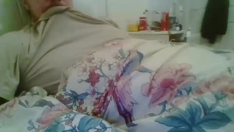 Nijinsky11 online show from 16, 12, 2025