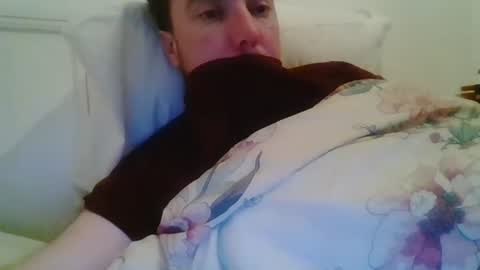 Nijinsky11 online show from 12, 1, 2026