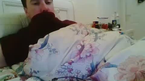 Nijinsky11 online show from 17, 1, 2026