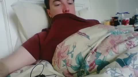 Nijinsky11 online show from 18, 1, 2026