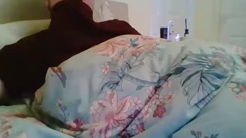 Nijinsky11 online show from 8, 3, 2026