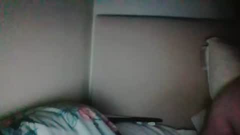 Snapshot of nijinsky11 chatting on 28, 4, 2026 Nijinsky11 online show from 28, 4, 2026