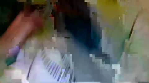 Nijinsky11 online show from 12, 7, 2026