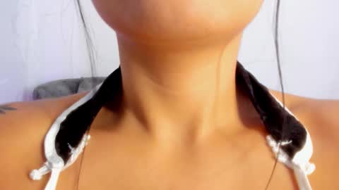 SAMARA  online show from 12, 10, 2025