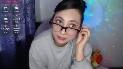 NIKA online show from 18, 2, 2026