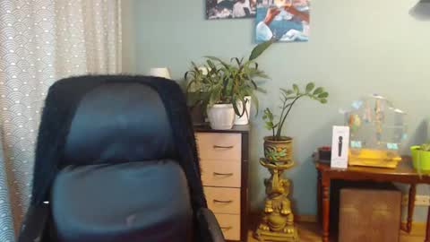 Snapshot of nika_black111 chatting on 4, 3, 2025 Nika online show from 4, 3, 2025