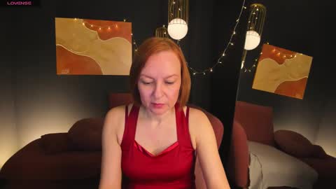 Nika online show from 4, 3, 2025