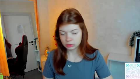 Nika online show from 13, 1, 2026