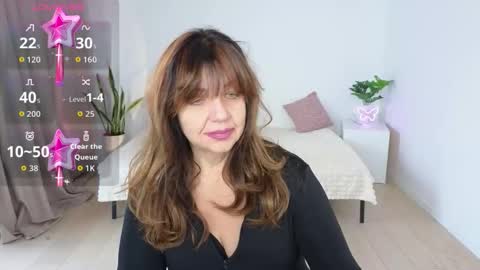 Nika light online show from 17, 12, 2025