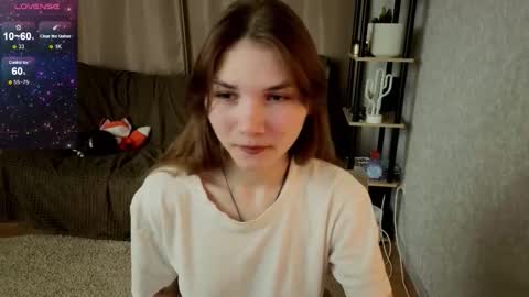 Nika online show from 2, 3, 2026